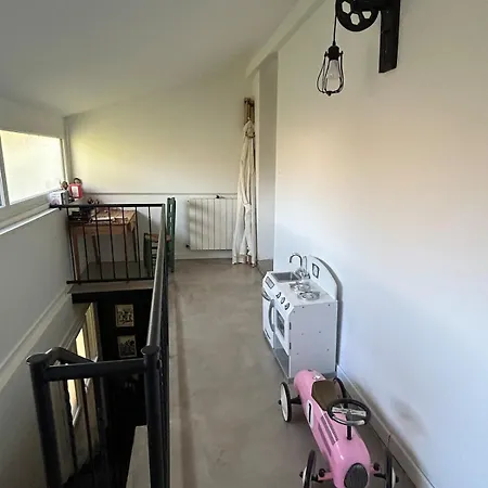 Villa Havre De Paix- Centre - Piscine 4m Montauban