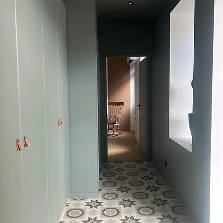 Villa Havre De Paix- Centre - Piscine 4m *